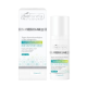 BIELENDA PROF SUP DERM KR/TW 50ML DERMOSTYMULUJĄCY