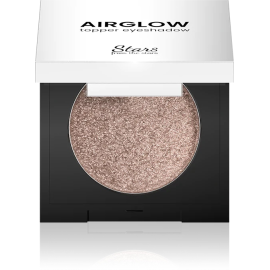 STARS FROM THE STARS AIRGLOW CIEŃ TOPPER 1,3G 03 TWILIGHT