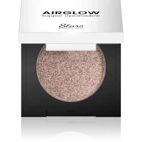 STARS FROM THE STARS AIRGLOW CIEŃ TOPPER 1,3G 03 TWILIGHT