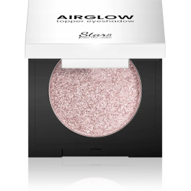 STARS FROM THE STARS AIRGLOW CIEŃ DO POWIEK TOPPER 1,7G 02 AURORA