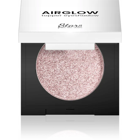 STARS FROM THE STARS AIRGLOW CIEŃ TOPPER 1,7G 02 AURORA