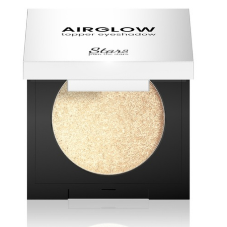 STARS FROM THE STARS AIRGLOW CIEŃ TOPPER 1,3G 01 DAYLIGHT