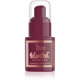 STARS FROM THE STARS BLANKET BAZA POD MAKIJAŻ Z EFEKTEM BLUR 20ML