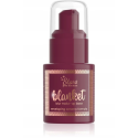 STARS FROM THE STARS BLANKET BAZA POD MAKIJAŻ Z EFEKTEM BLUR 20ML