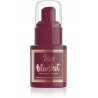 STARS FROM THE STARS BLANKET BAZA POD MAKIJAŻ Z EFEKTEM BLUR 20ML