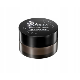 STARS FROM THE STARS POM/BRWI 5G 01 BLONDE