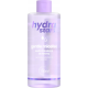 STARS FROM THE STARS HYDRA STARS GENTLE WODA/TW MICELARNA 300ML