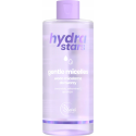 STARS FROM THE STARS HYDRA STARS GENTLE WODA MICELARNA DO TWARZY 300ML