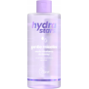 STARS FROM THE STARS HYDRA STARS GENTLE WODA MICELARNA DO TWARZY 300ML
