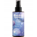 STARS FROM THE STARS COSMIC HYALURON ODŻYWKA DO WŁOSÓW W SPRAYU 200ML NAWILŻAJĄCA