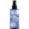 STARS FROM THE STARS COSMIC HYALURON ODŻYWKA DO WŁOSÓW W SPRAYU 200ML NAWILŻAJĄCA