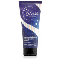 STARS FROM THE STARS PODKŁAD POD OLEJOWANIE WŁOSÓW 150ML