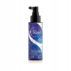 STARS FROM THE STARS BABY HAIR PLANET WCIERKA/GŁOWY NORMALIZUJĄCA 100ML