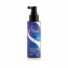 STARS FROM THE STARS BABY HAIR PLANET WCIERKA DO SKÓRY GŁOWY NORMALIZUJĄCA 100ML