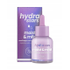 STARS FROM THE STARS HYDRA STARS MOIST AND MILD SERUM/TW BARIEROWE 30ML