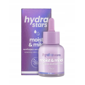 STARS FROM THE STARS HYDRA STARS MOIST AND MILD SERUM DO TWARZY BARIEROWE 30ML