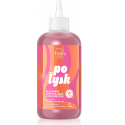 ONLY BIO HAIR OF THE DAY PŁUKANKA DO WŁOSÓW 300ML DOMYKAJĄCA ŁUSKĘ WŁOSA