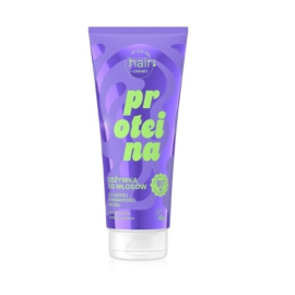 ONLY BIO HAIR OF THE DAY ODŻ/WŁ 200ML PROTEINOWAA