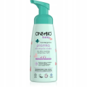 ONLY BIO BABY PIANKA DO CIAŁA OD 1 ROKU ZYCIA 300ML