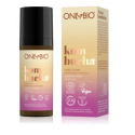 ONLY BIO KOMBUCHA KREM DO TWARZY 50ML NAWILŻAJĄCO MATUJĄCY