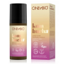ONLY BIO KOMBUCHA KREM DO TWARZY 50ML NAWILŻAJĄCO MATUJĄCY