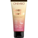 ONLY BIO KOMBUCHA PEELING DO TWARZY 75ML