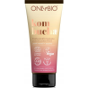 ONLY BIO KOMBUCHA PEELING DO TWARZY 75ML