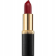 LOREAL POMADKA COLOR RICHE MATTE 349