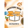 MYSTERY BOX 30ZŁ KATEGORIA DOM! SEKRETNA PACZKA NIESPODZIANKA Z PRODUKTAMI DO DOMU!