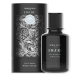 MIRACULUM NOIR MAJESTY FIGURE WODA PERFUMOWANA 50ML