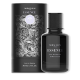 MIRACULUM NOIR MAJESTY ESSENCE WODA PERFUMOWANA 50ML