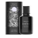 MIRACULUM NOIR MAJESTY ESSENCE WODA PERFUMOWANA 50ML DLA MĘŻCZYZN