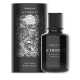 MIRACULUM NOIR MAJESTY AUTHORITY WODA PERFUMOWANA 50ML