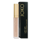 JOKO LUMI SOFT KOR/TW 6,5ML C04 PEACH