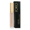 JOKO LUMI SOFT KOREKTOR DO TWARZY 6,5ML W03 BEIGE