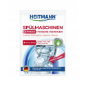 HEITMANN ŚRODEK CZYSZCZĄCY DO ZMYWAREK EXPRESS 30G