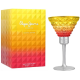 PEPE JEANS COCKTAIL EDITION EDT 80ML W