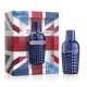 PEPE JEANS LONDON CALLINF EDP 100ML M