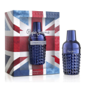 PEPE JEANS MEN LONDON CALLINF WODA PERFUMOWANA 100ML DLA MĘŻCZYZN