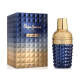 PEPE JEANS CELEBRATE EDP 100ML M