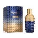 PEPE JEANS MEN CELEBRATE WODA PERFUMOWANA 100ML DLA MĘŻCZYZN