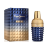 PEPE JEANS MEN CELEBRATE WODA PERFUMOWANA 100ML DLA MĘŻCZYZN
