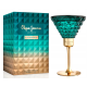 PEPE JEANS CELEBRATE EDP 80ML W