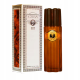 CUBA M AS 100ML ORIGINAL
