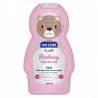 ON LINE LE PETIT ŻEL 3W1 DLA DZIECI 350ML PIANKOWY KRÓTKA DATA STYCZEŃ