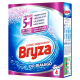 BRYZA PROSZ. 4P 260G 5W1 BIAŁE