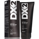 DX2 MEN SZAMPON DO WŁOSÓW 150ML PRZECIW WYPADANIU DLA MĘŻCZYZN