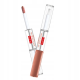 PUPA MADE TO LAST LIP DUO POMADKA DO UST 4ML 012 NUDE BROWN