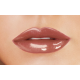 PUPA MADE TO LAST LIP DUO POMADKA DO UST 4ML 012 NUDE BROWN