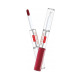 PUPA MADE TO LAST LIP DUO POMADKA DO UST 4ML 005 DEEP RUBY